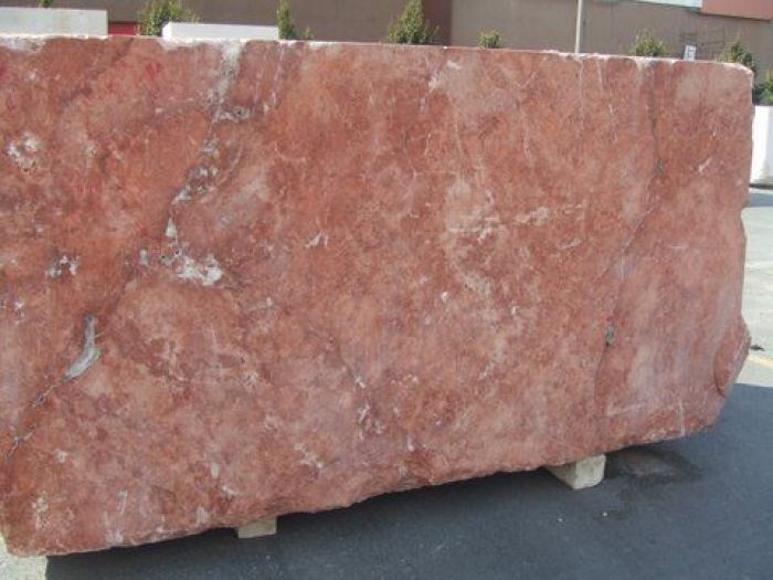 Archisio - Lapis Marmi - Progetto Rivendita di marmi