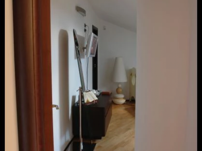 Archisio - Partner Mta - Progetto Loft