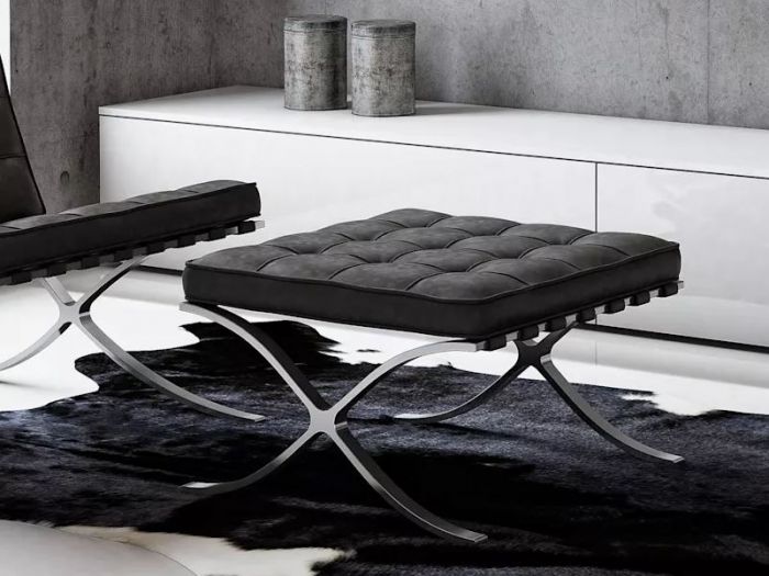 Archisio - Giuseppe Cetere Architetto - Progetto Loft 101