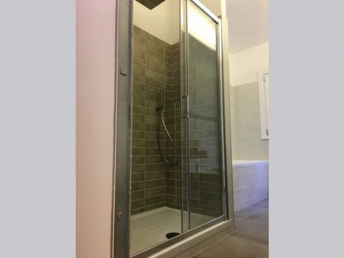 Archisio - Strutture srl - Progetto Ristrutturazione immobile