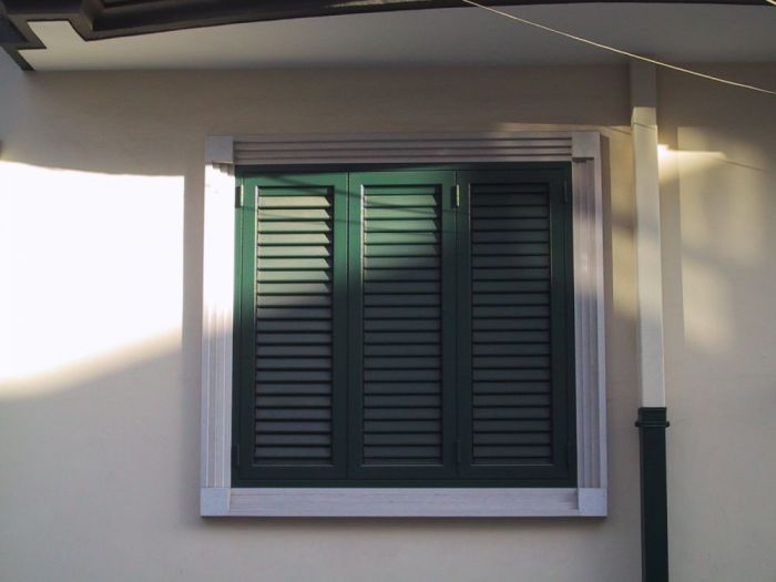 Archisio - Marmigraniti srl - Progetto Rivestimenti interni - rivestimenti esterni