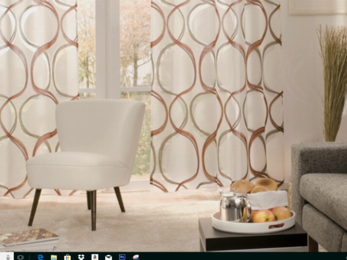 Archisio - Tappezzeria Coden - Progetto Tappezzeria interni