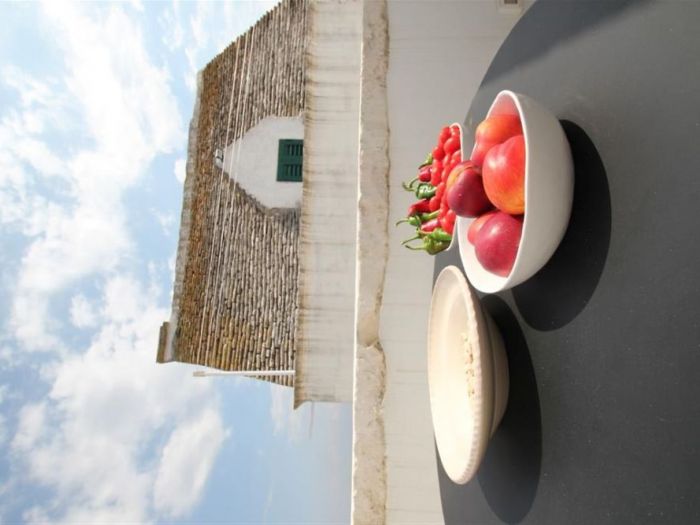 Archisio - Arkitetti Flore Venezia - Progetto Casa cummersa