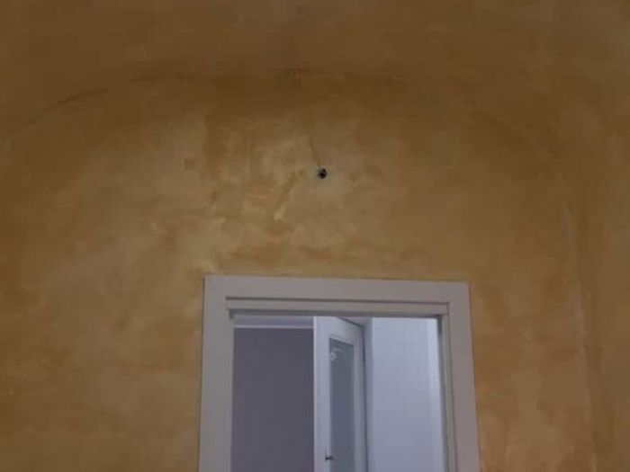 Archisio - Franck Sonn Home - Progetto Nitti 43 luxury holiday apartament