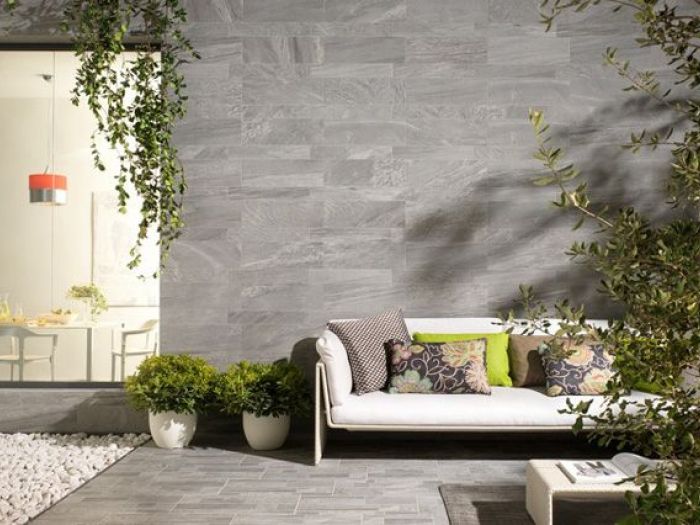 Archisio - Societ Agricola Colombini Ulisse srl - Progetto Allestimenti fieristici