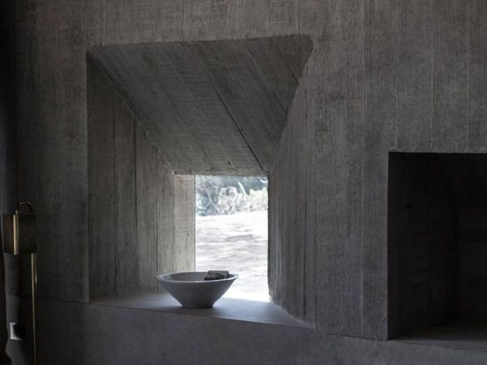 Archisio - Andearchitettura - Progetto Architettura