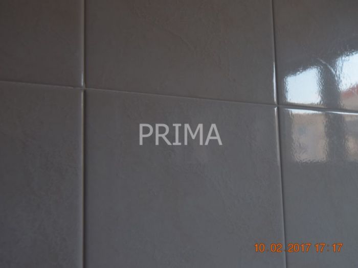 Archisio - Enviprojects - Progetto Rifacimento di due bagni