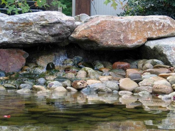 Archisio - Forme Dacqua - Progetto Garden peraga