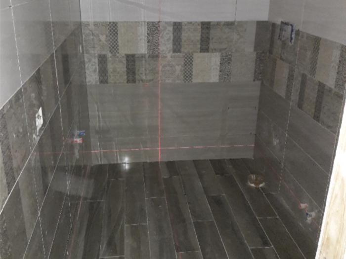 Archisio - Edilizia Alberti Ristrutturazioni Chiavi In Mano - Progetto Ristrutturazione case