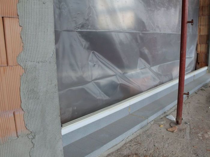 Archisio - Rv Consultingdesign - Progetto Costruzioni e ristrutturazioni