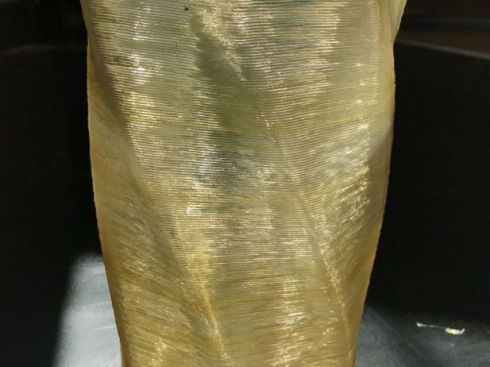 Archisio - Decor Design Sas Di Mattia Belli C - Progetto DECOR DESIGN SAS DI MATTIA BELLI C