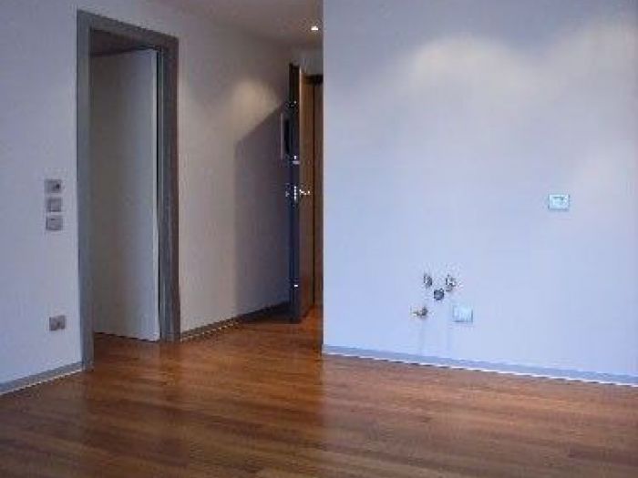 Archisio - Cofra Architettura Design Innovazione - Progetto Suddivisione di ampio ufficio