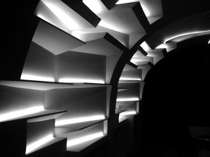 Archisio - Gionatan Calvo - Progetto Sustainable renovation in capo milazzo