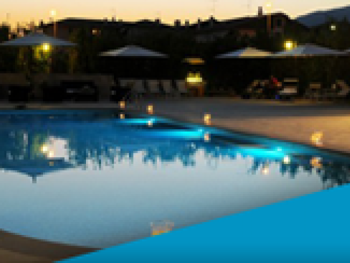 Archisio - Depur 2000 Di Sorini Dini Marcello - Progetto Realizzazione piscine