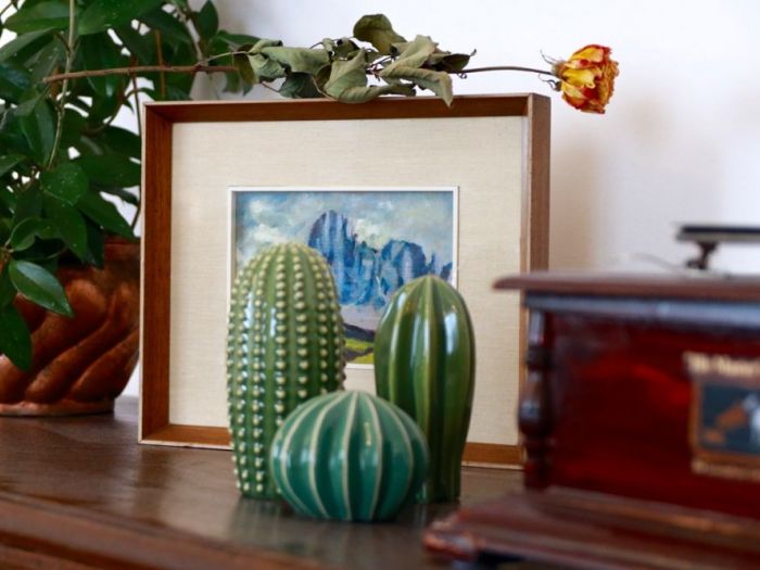 Archisio - Studio Ferretti - Progetto Ampliamento appartamento privato