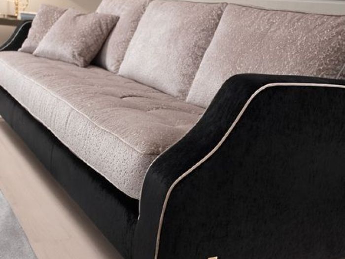 Archisio - Gcomf - Progetto Milano-2016