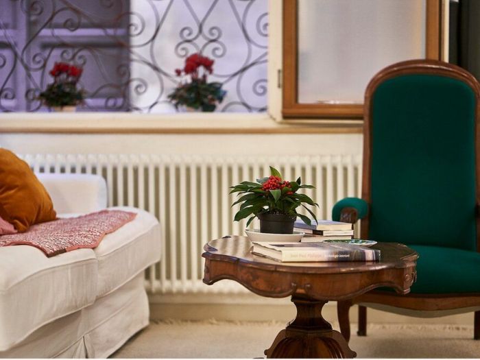 Archisio - Matteo Castelli Fotografia - Progetto Openspace nel centro di siena