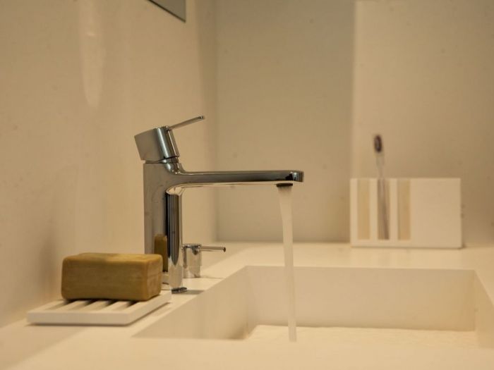 Archisio - Studio Di Architettura Giancarlo Sottoriva - Progetto Casa di caterina