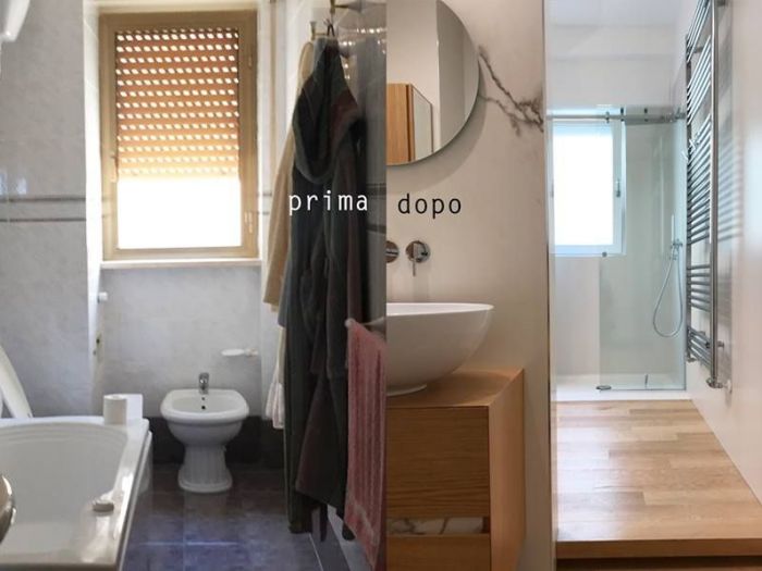 Archisio - Margherita Papagni - Progetto Casa fluida