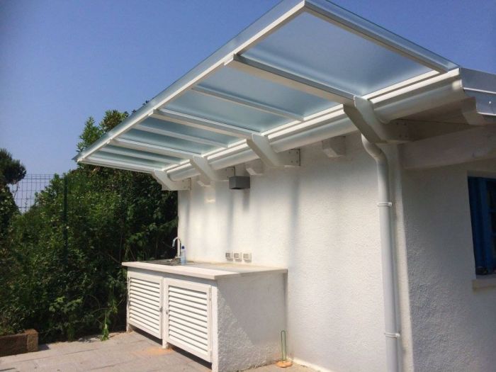 Archisio - Il Fabbro Di Ezio Marchina - Progetto Prodotti di qualit