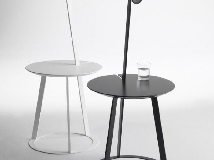 Archisio - Nascetti Arredamenti - Progetto Complementi 2