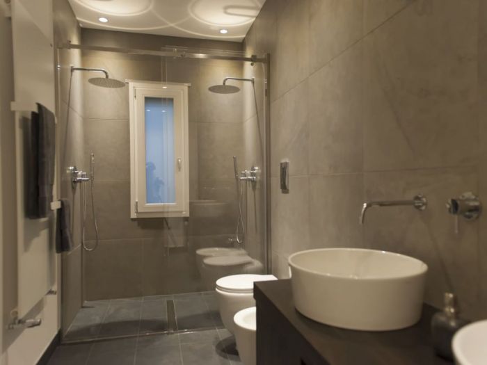 Archisio - Piergiorgio Miserendino - Progetto Casa mdb