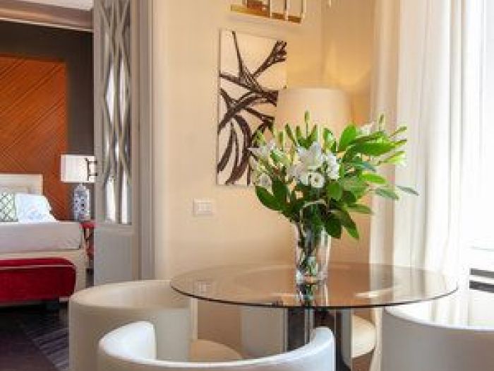 Archisio - Marco Gualtieri - Progetto Fotografia