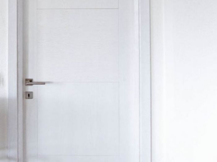 Archisio - Falegnameria Serra Figli - Progetto Lavorazioni in legno in stile moderno