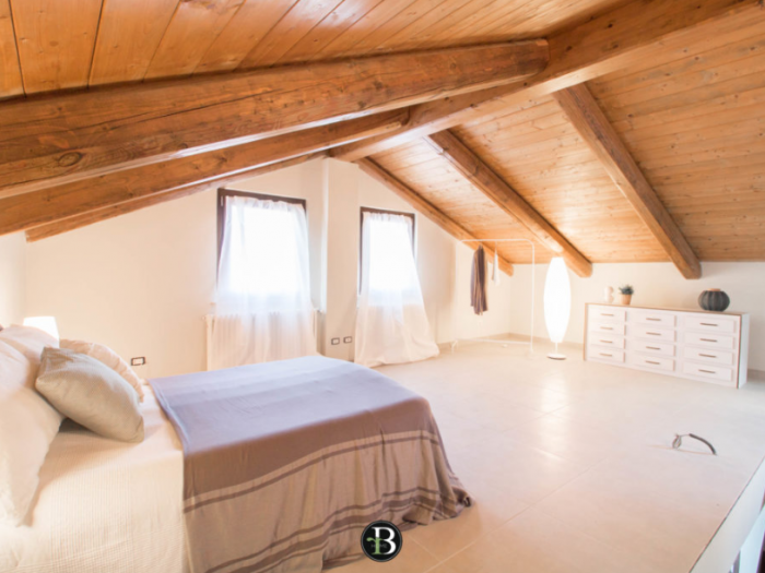 Archisio - Roberta Bossolasco - Progetto Olivia