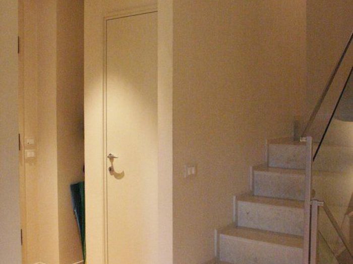 Archisio - Bianca Maria Canepa - Progetto Casa privata 02