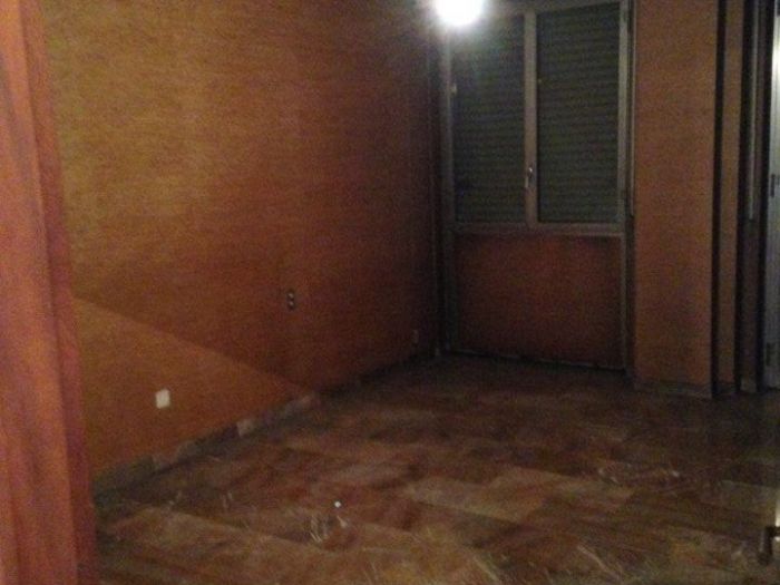 Archisio - Francesca Morano - Progetto Ristrutturazione - progetto 5