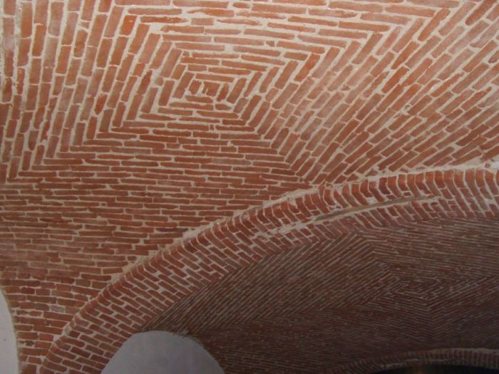 Archisio - Edil Sg Di Gargiulo Alessio - Progetto Microsabbiature