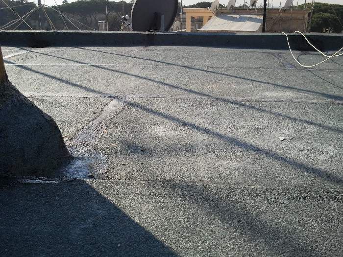 Archisio - Nemo Elettrica - Progetto Impianti tecnologici ed opere edilizie