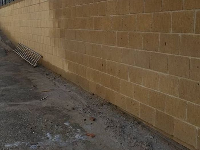 Archisio - Impredil Costruzioni Generali - Progetto Costruzioni generali e ristrutturazioni edili