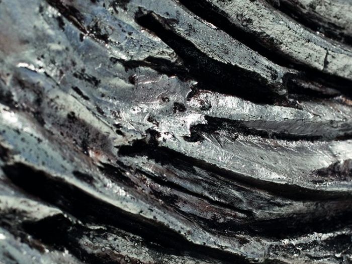 Archisio - Bau Design - Progetto Labirinto