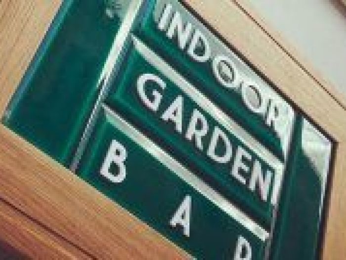 Archisio - Tonalite - Progetto Casa c70