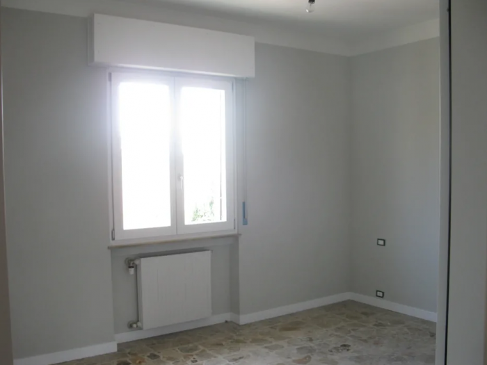 Archisio - Arkhistudio - Progetto Restyling appartamento