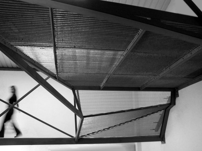 Archisio - Plasma Studio - Progetto Silversmith