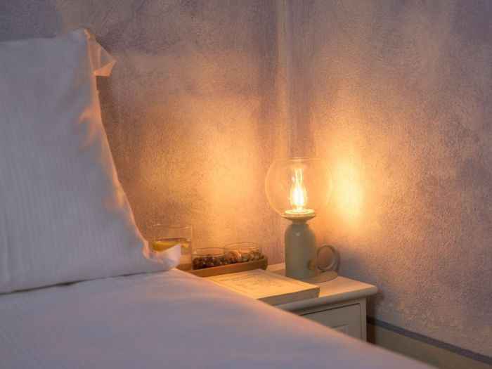 Archisio - Jaroslaw Pawlak - Progetto Bb nel blu pienza