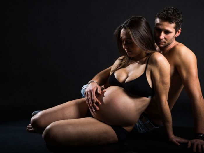 Archisio - Giuseppe Laiolo - Progetto Prenascita