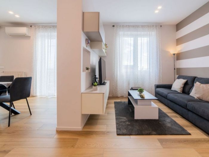 Archisio - Gardella Veronica - Progetto Casa p