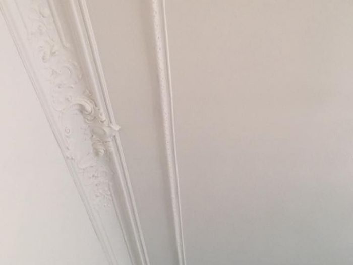 Archisio - Fare Di Noferi Andrea - Progetto Ristrutturazione interni