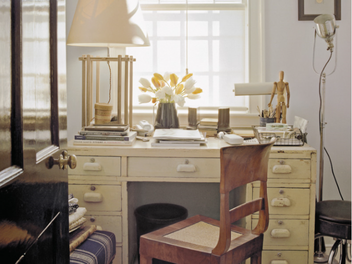 Archisio - Kinky Art Snc - Progetto Arredamento studio