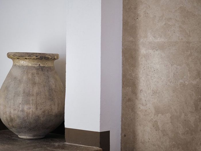 Archisio - Matteo Castelli Fotografia - Progetto Villa lari pisa toscana