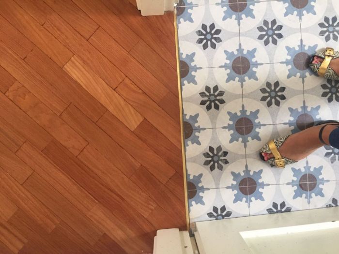 Archisio - Francesca Raffaini - Progetto Progetto dinterni per appartamento di privati Mansarda