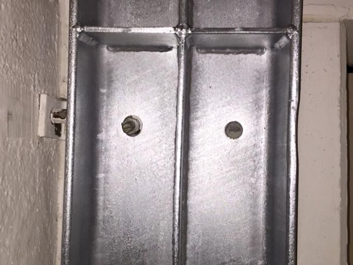 Archisio - Arte Casa Immobiliare - Progetto Ristrutturazione di interni