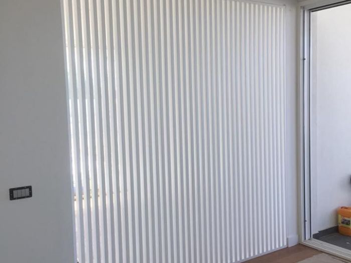 Archisio - Falegnameria Caricato - Progetto Arredamenti su misura