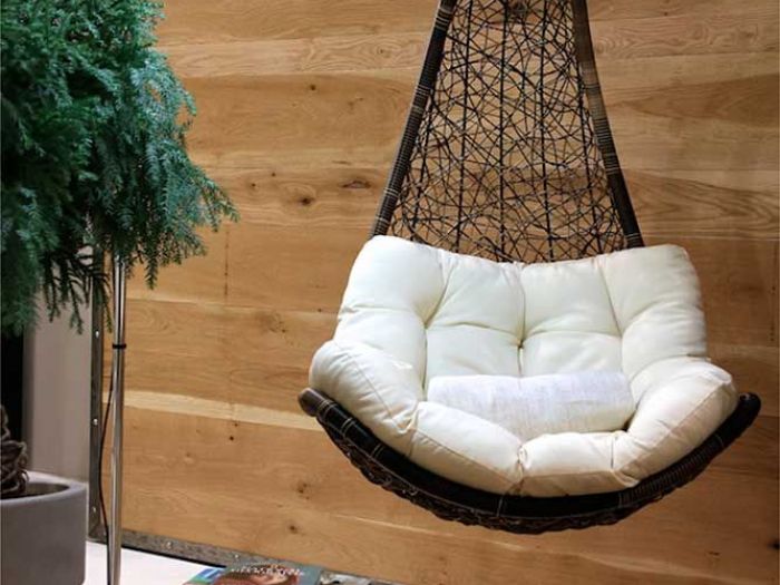 Archisio - Studio Ferretti - Progetto Agenzia viaggi valenza