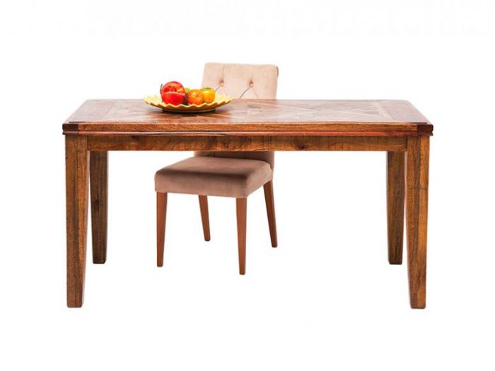 Archisio - Kare Italia By Casatrasacco - Progetto KARE ITALIA BY CASATRASACCO