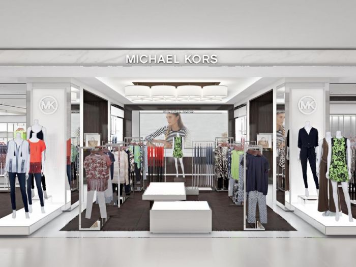 Archisio - 3dee - Progetto Render